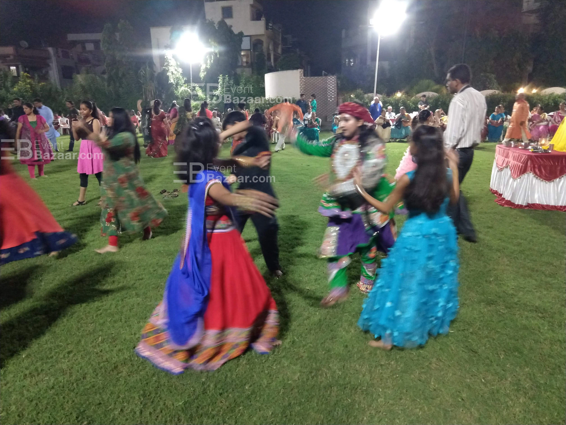 Photo Gallery photo 10