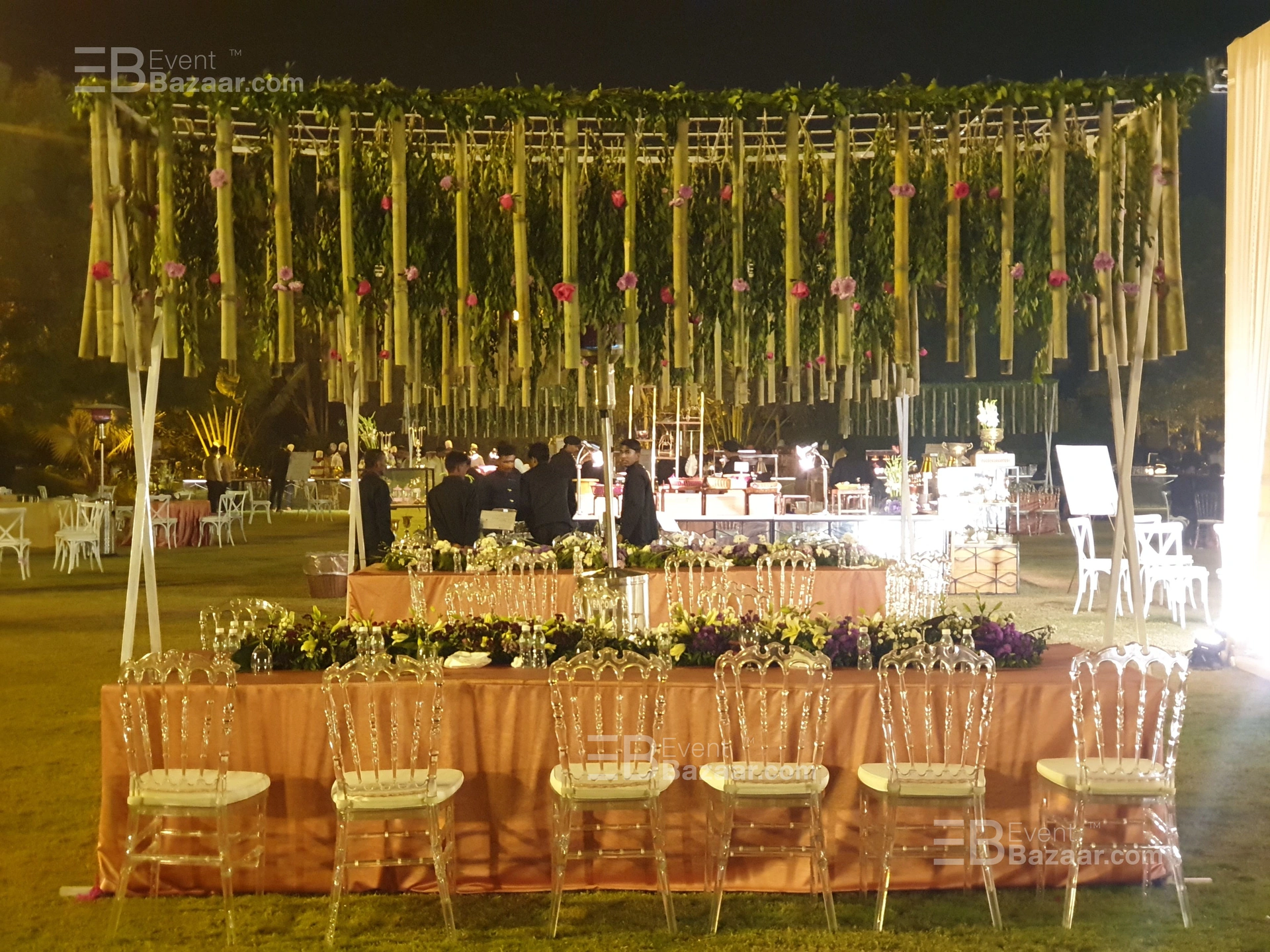 Highlights photo 19