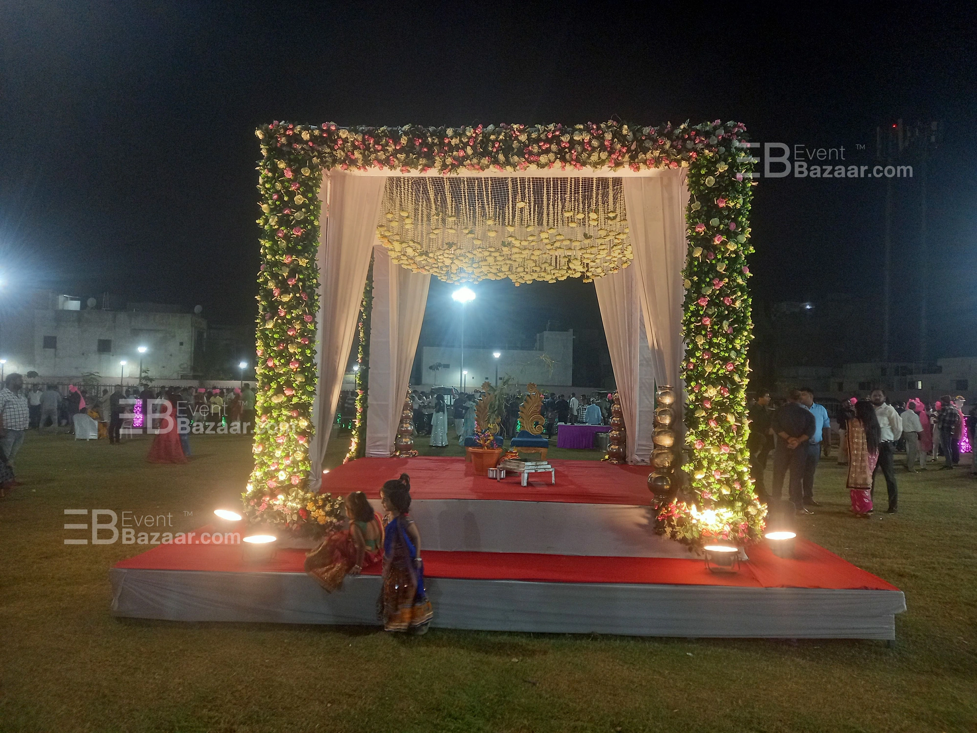 Past Events photo 10