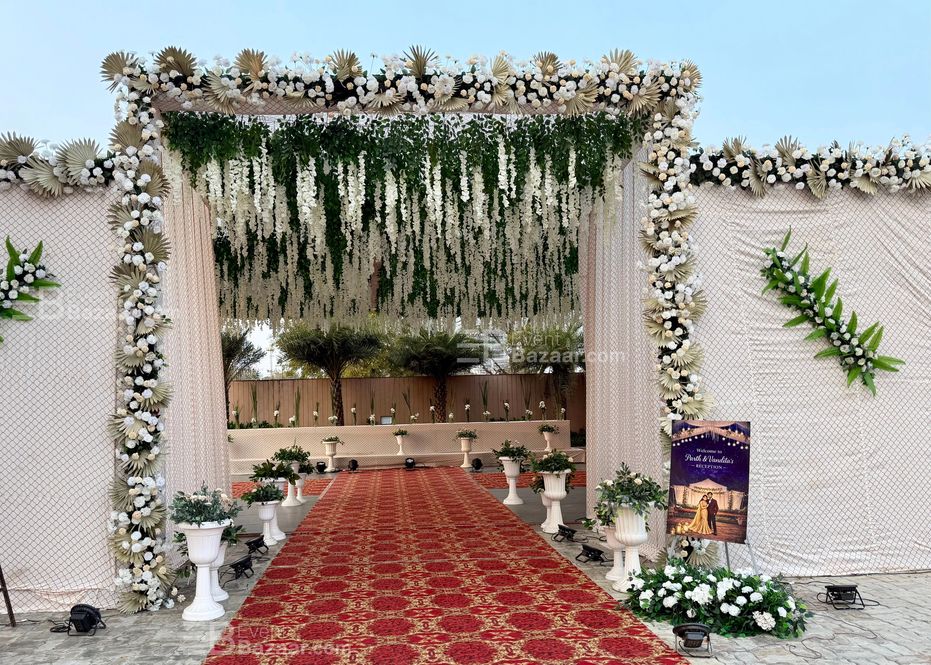 Our Events photo 13