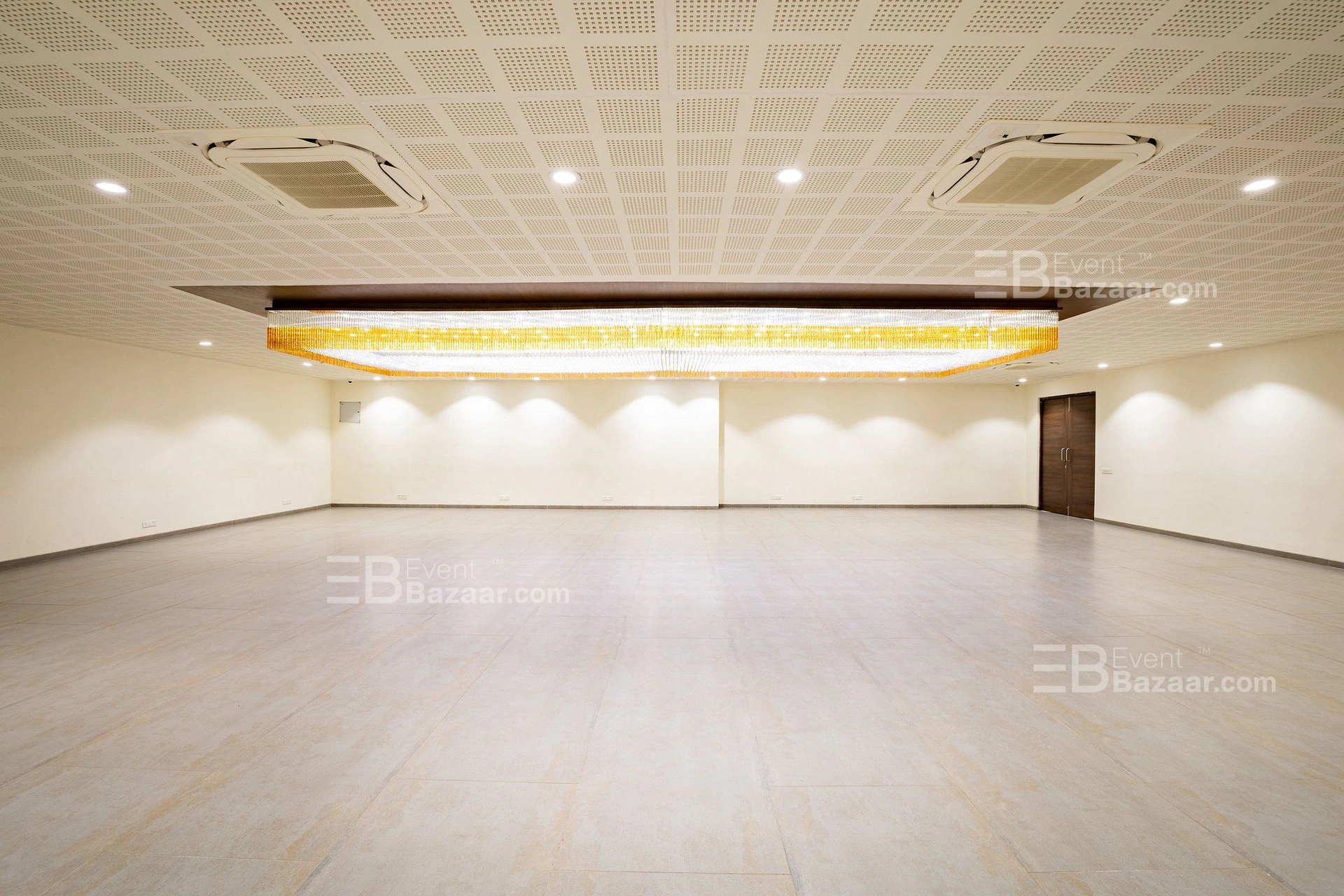 Gallery photo 9