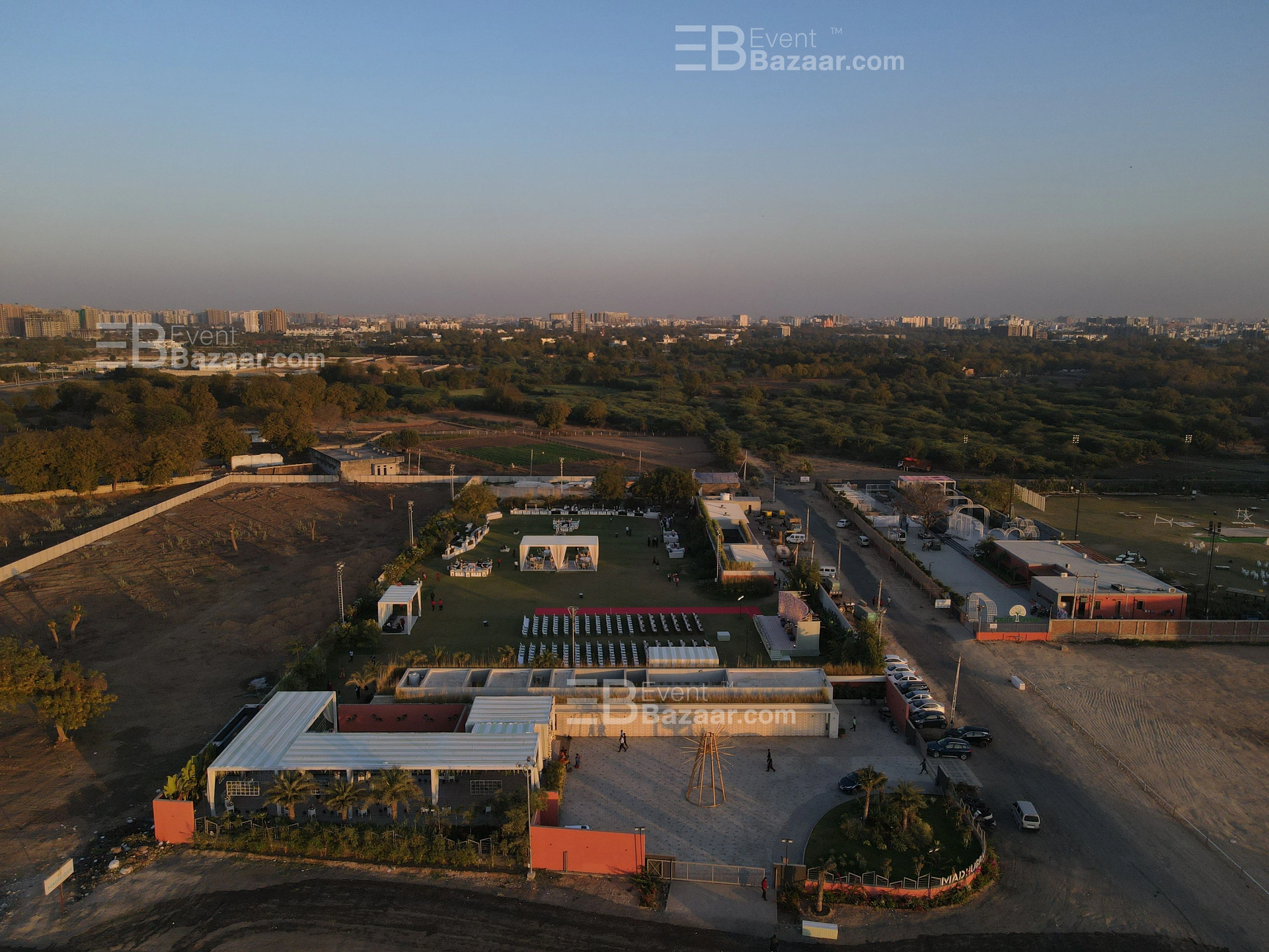 Our Projects photo 2