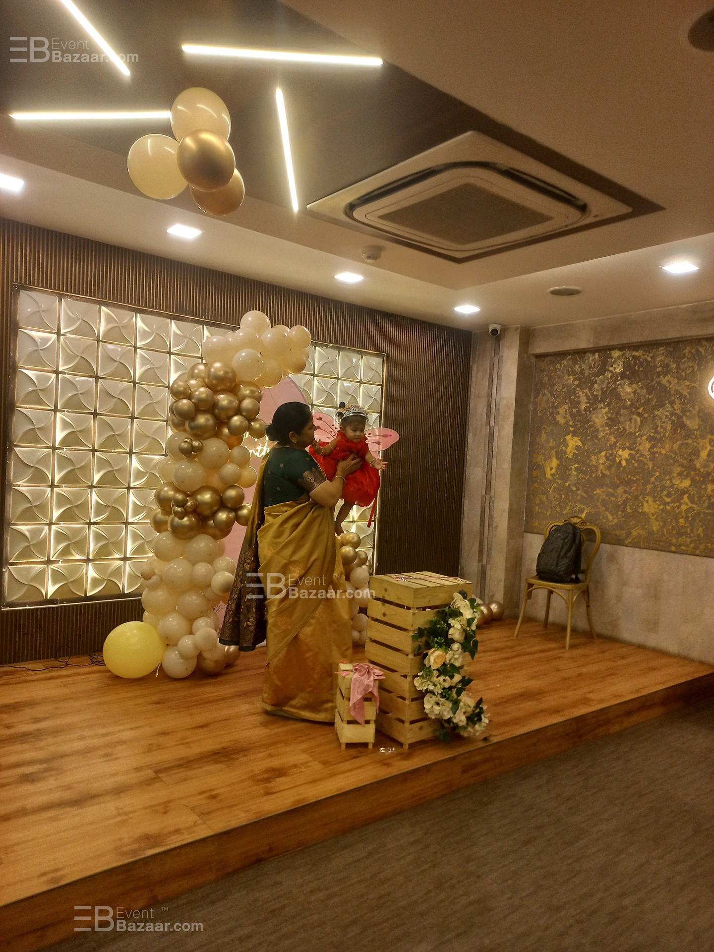 Visual Stories photo 12
