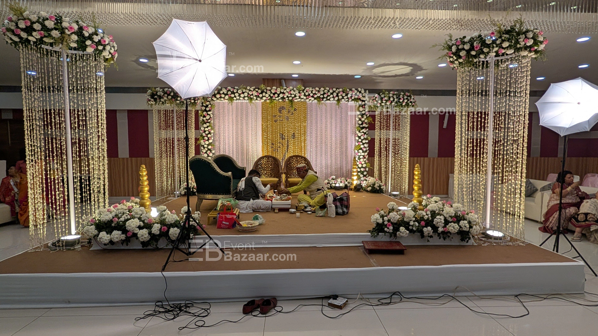 Gallery photo 4