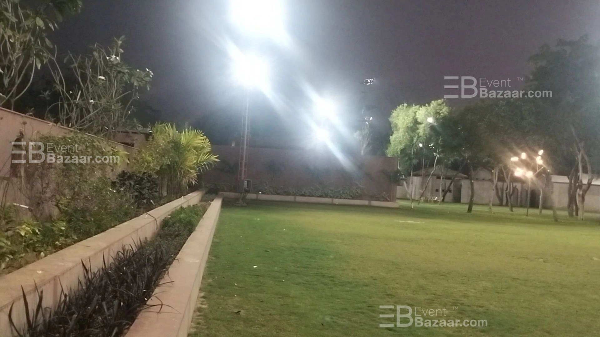 Our Events photo 7