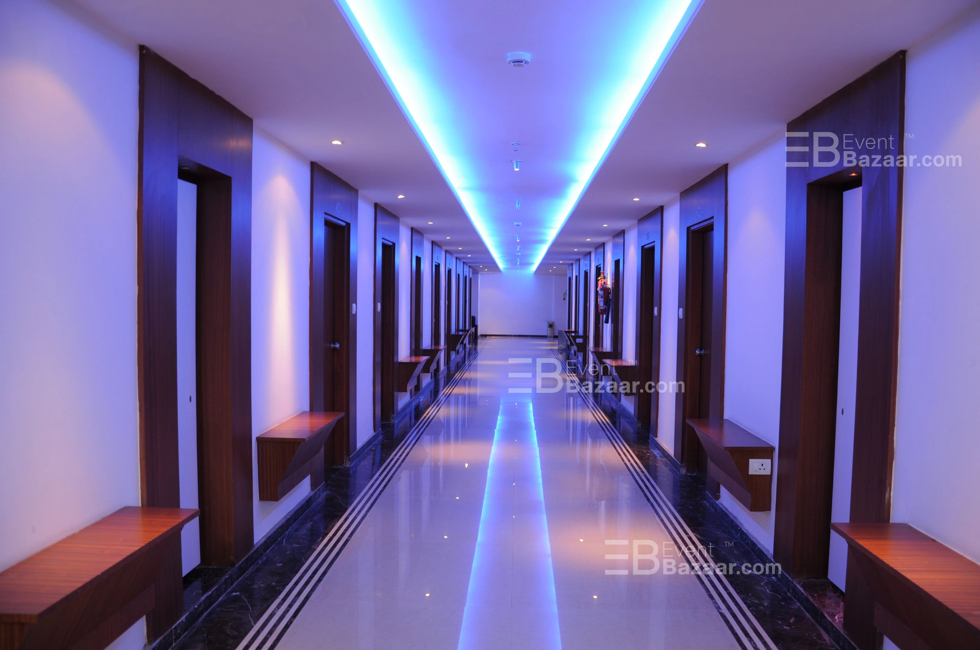 Our Work photo 5