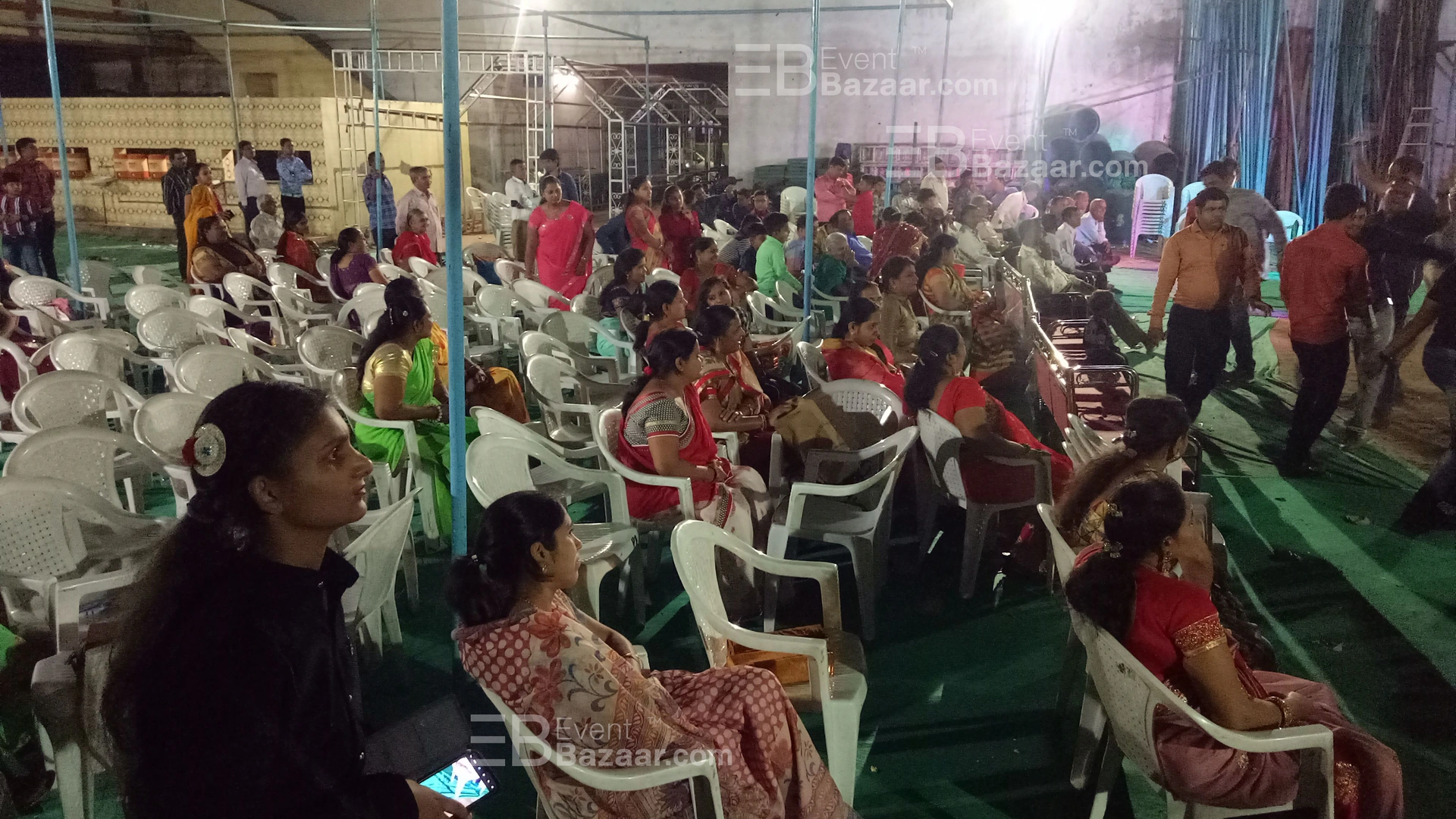 Past Events photo 14