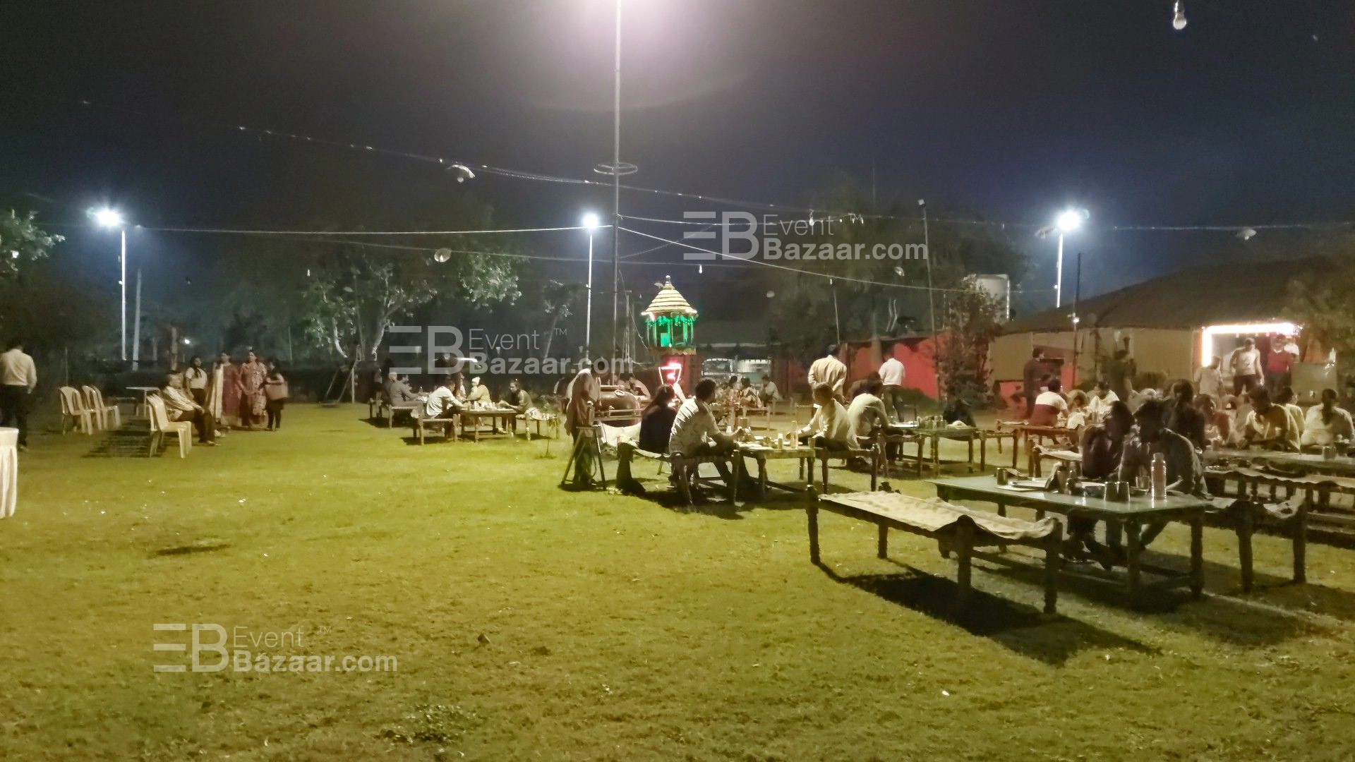 Captured Moments photo 4