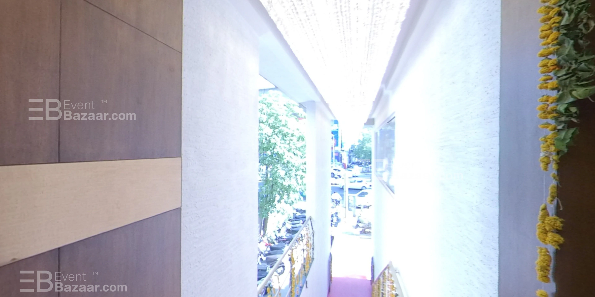 Gallery photo 6