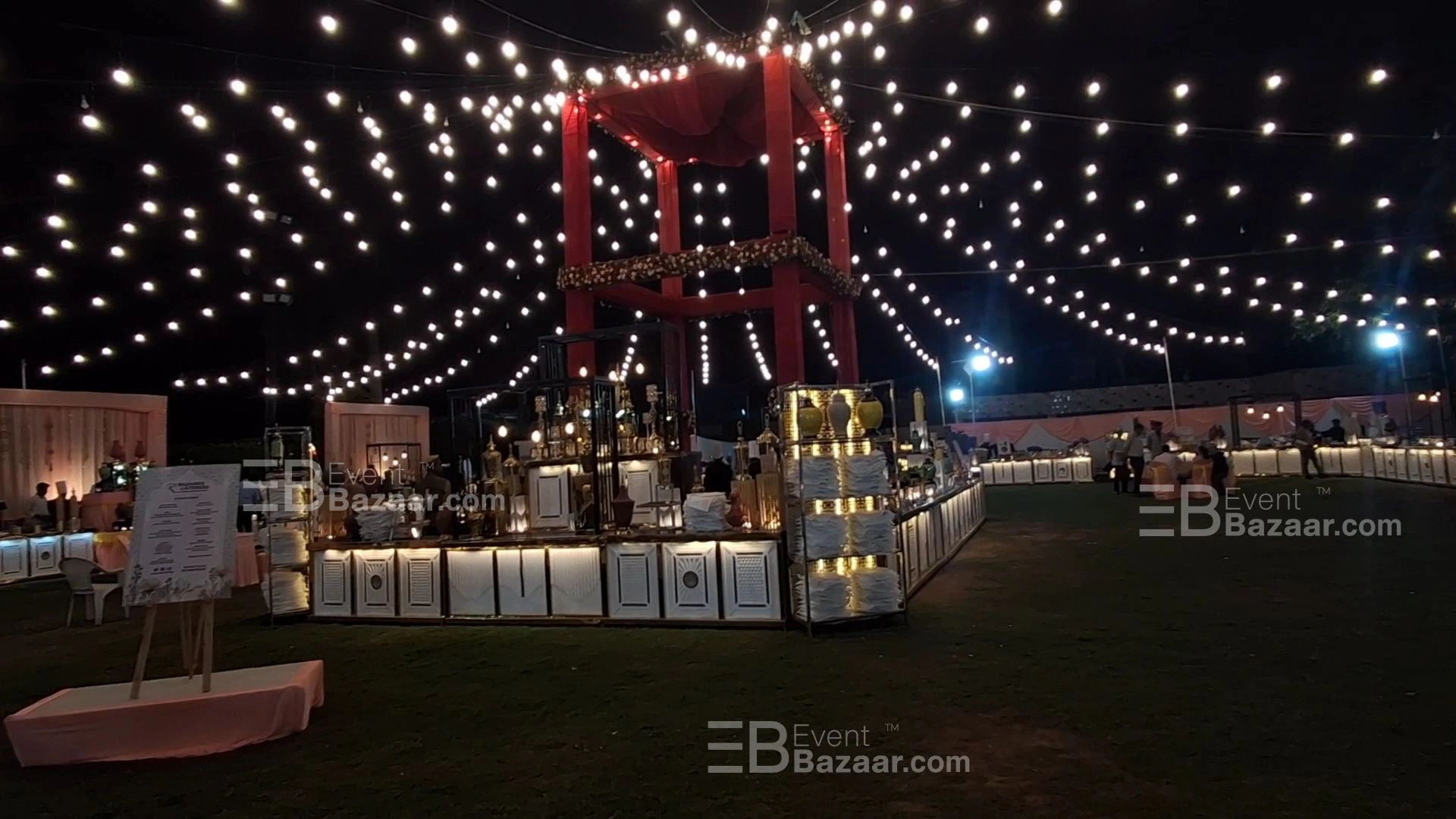 Photo Gallery photo 11