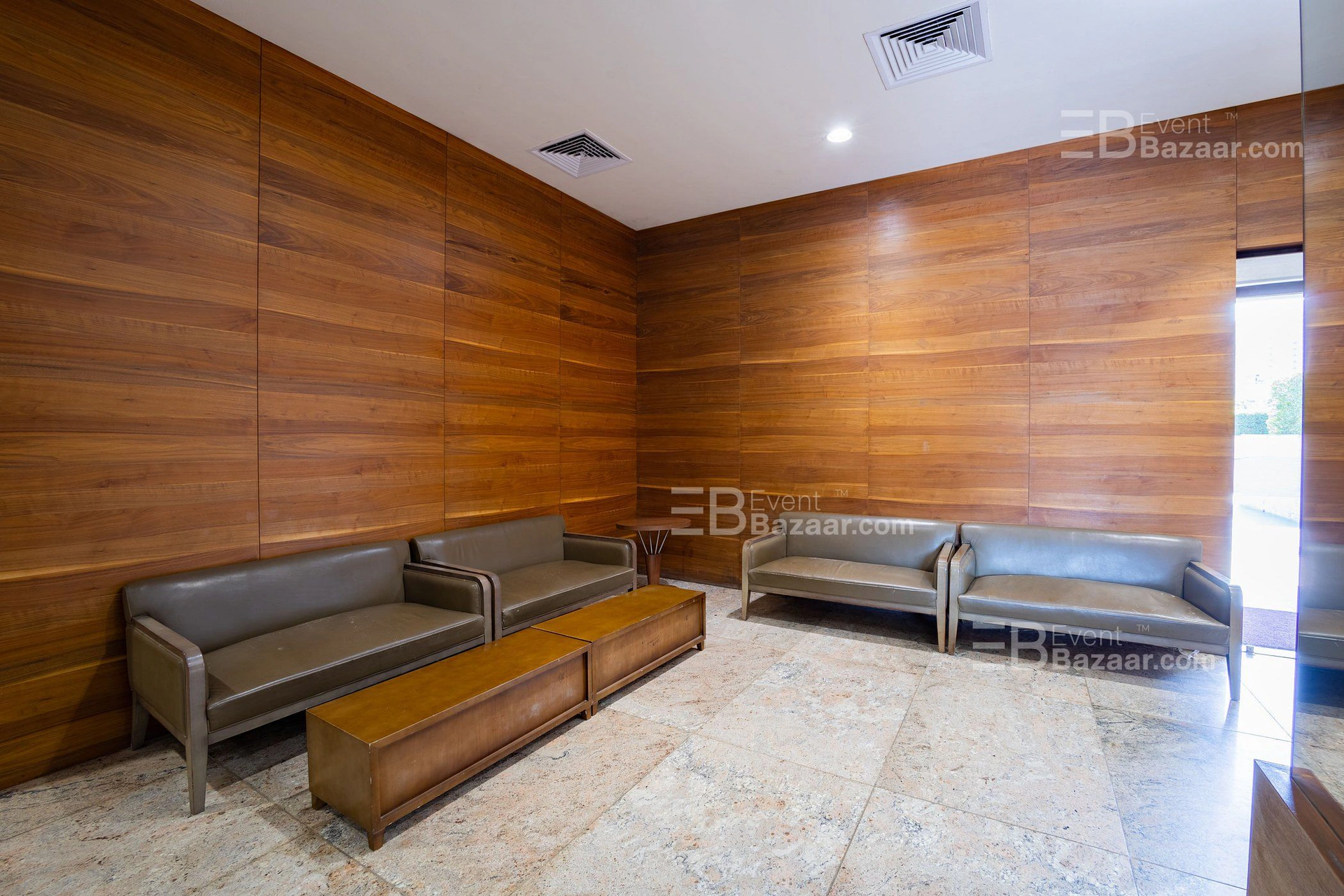 Gallery photo 13