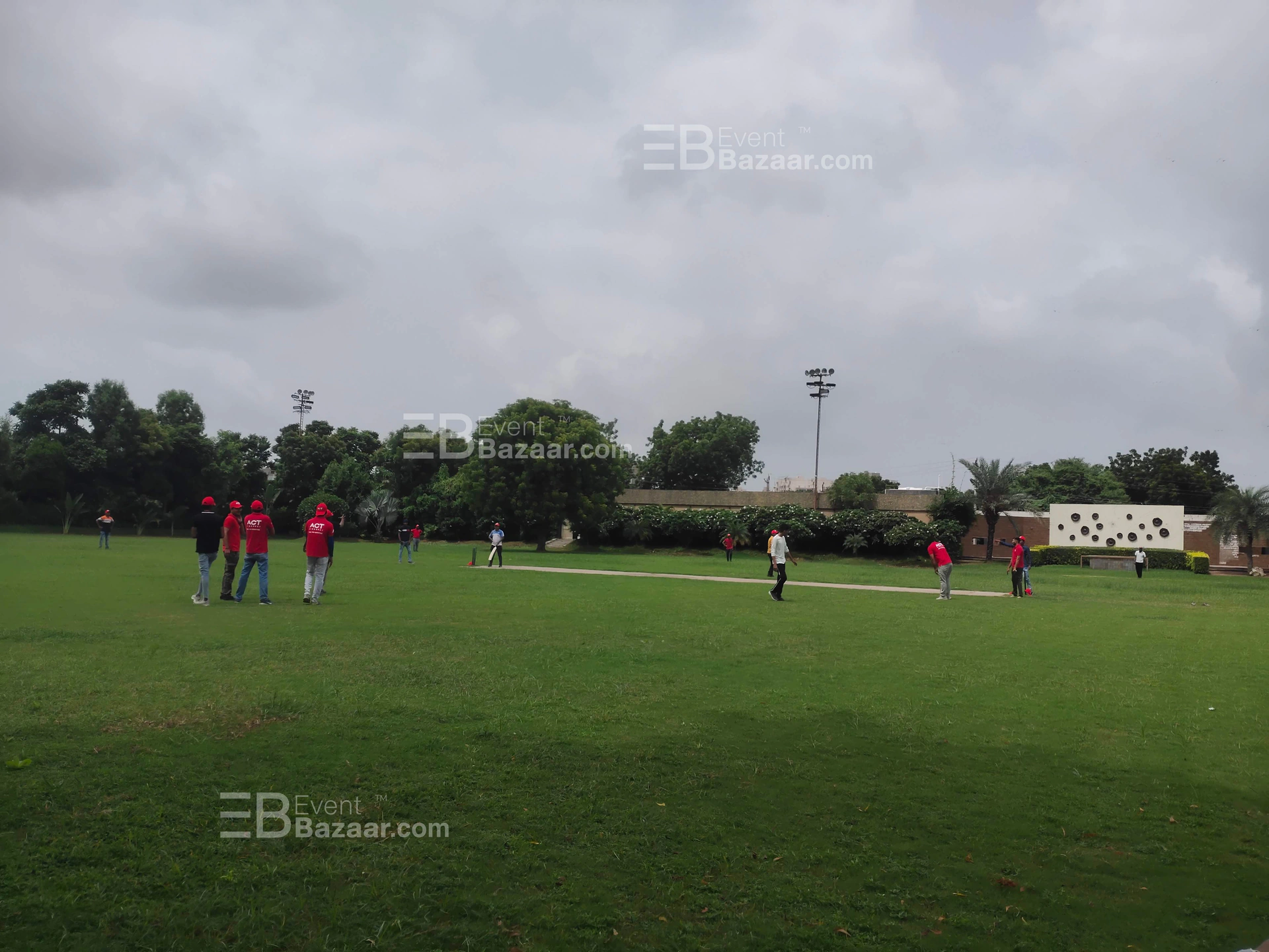 Highlights photo 4