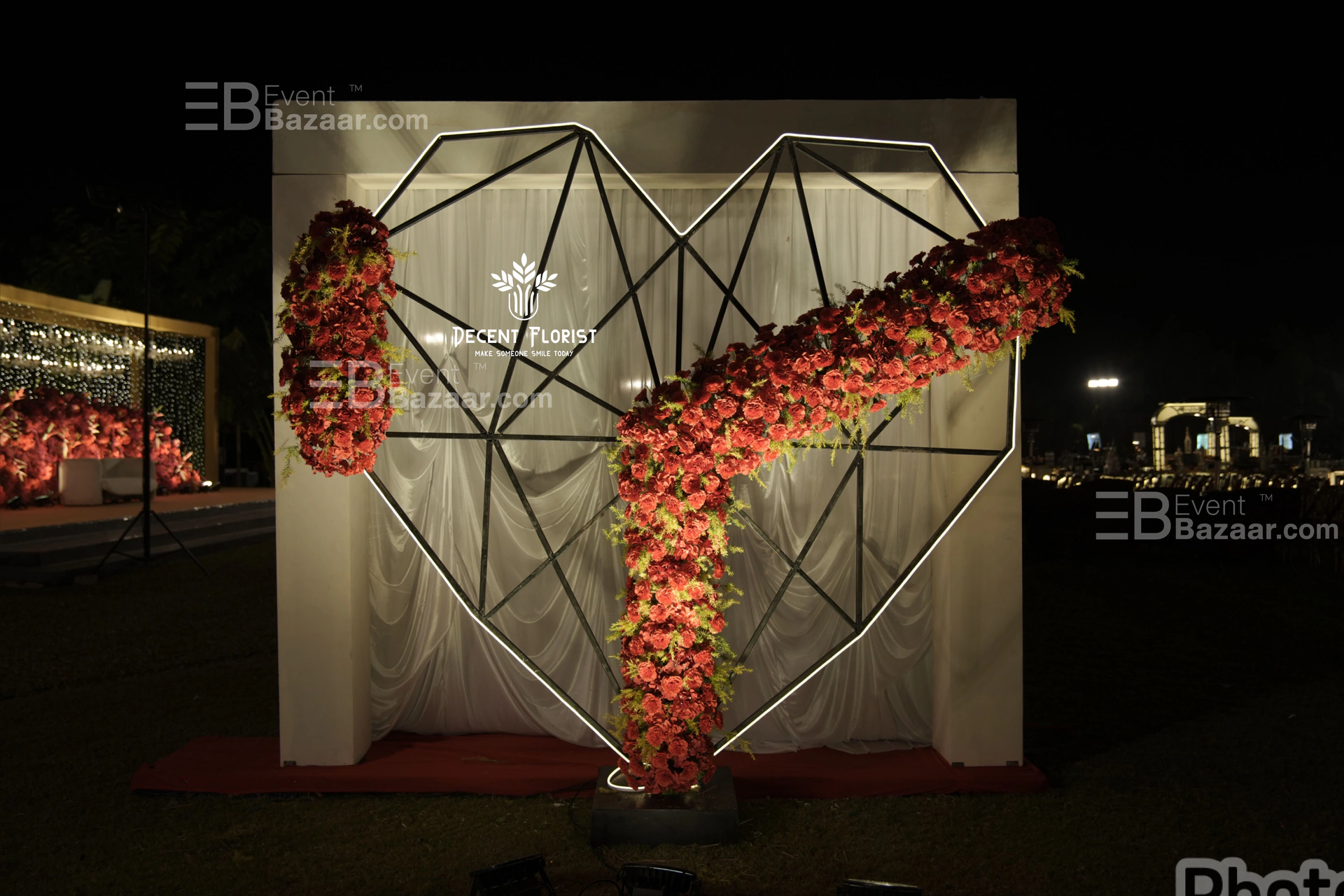 Our Events photo 6