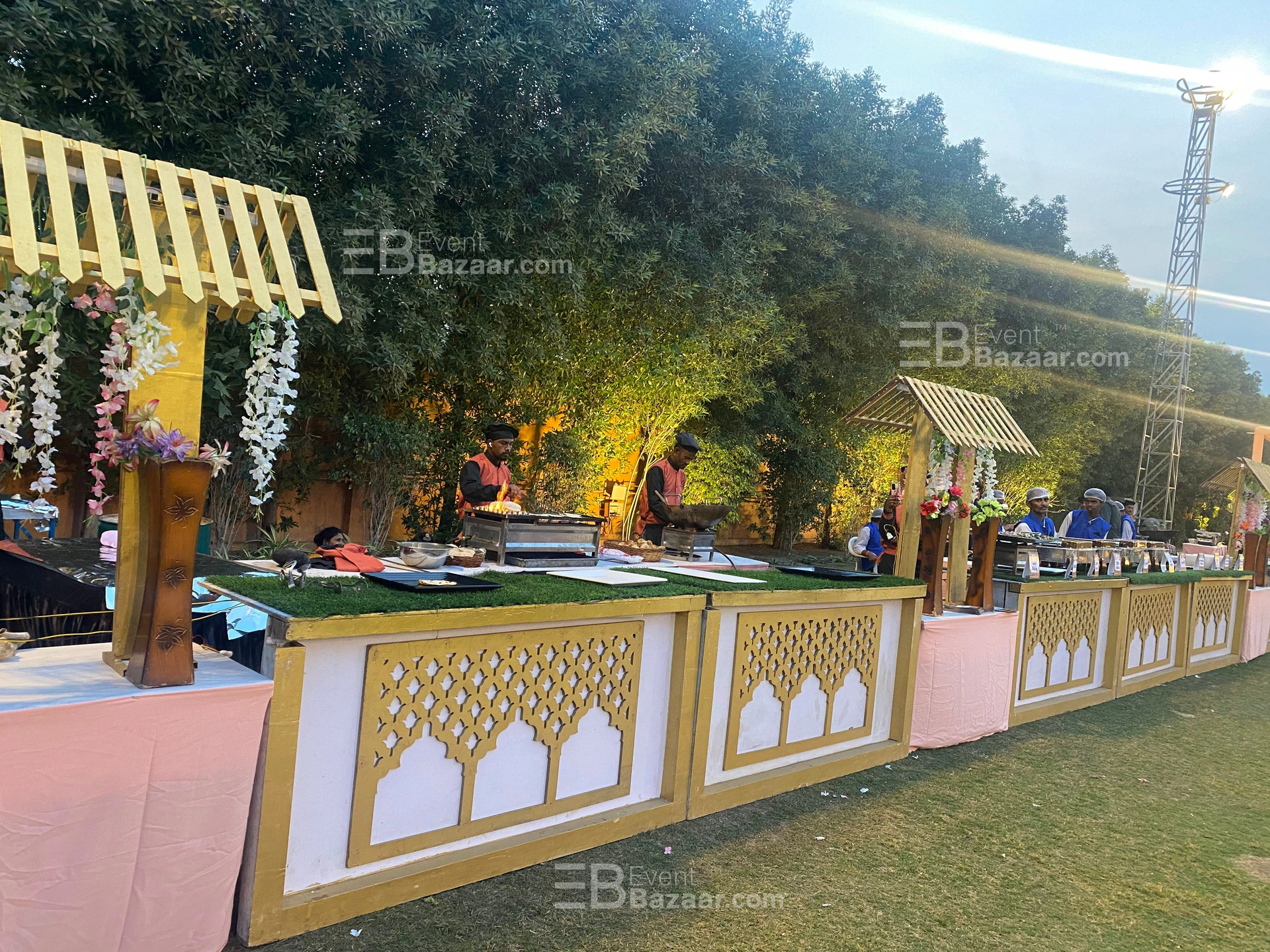 Photo Gallery photo 7