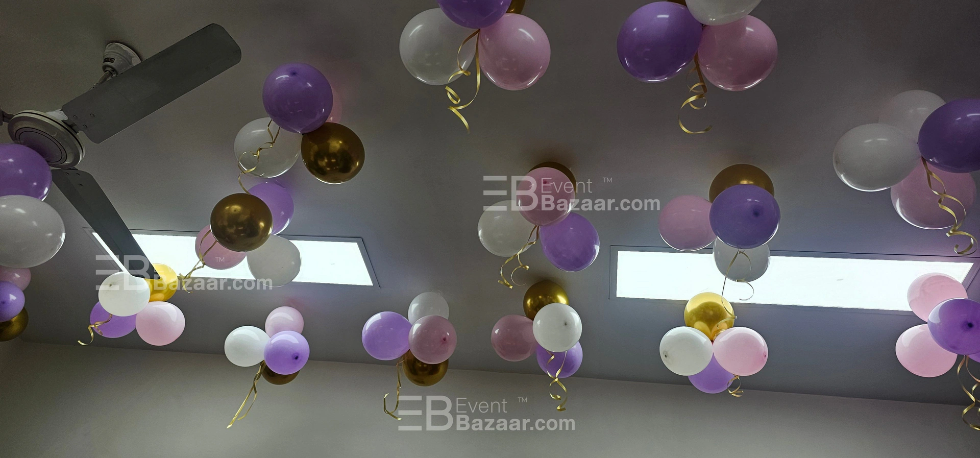 Our Work photo 7