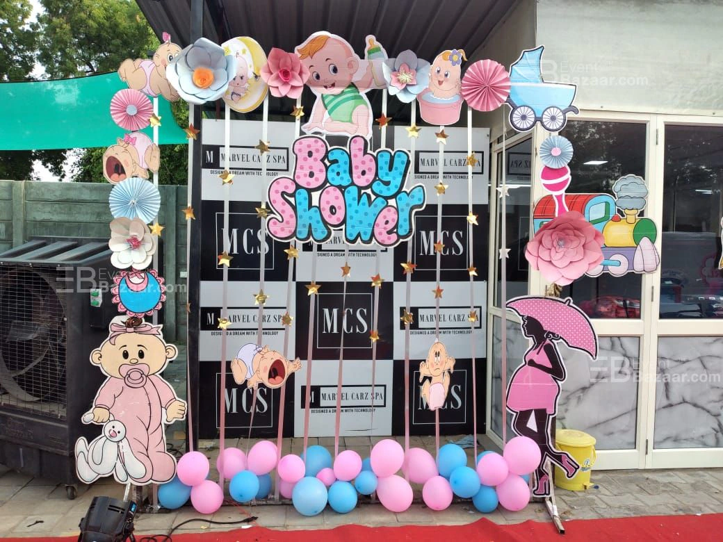 Showcase photo 15