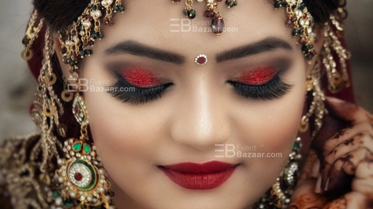 Best Shots photo 7