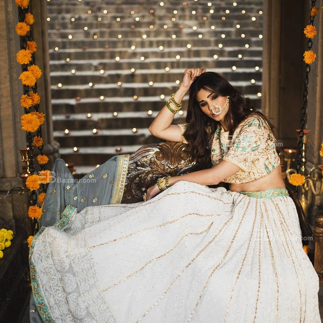 The Album photo 12
