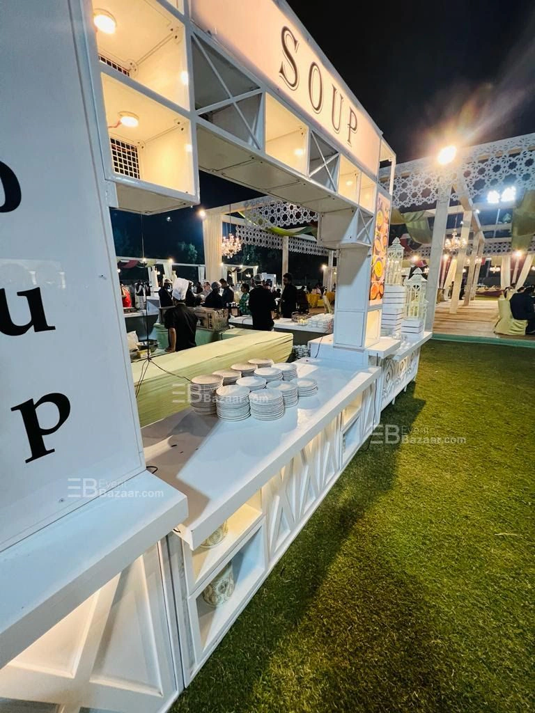 Photo Gallery photo 17