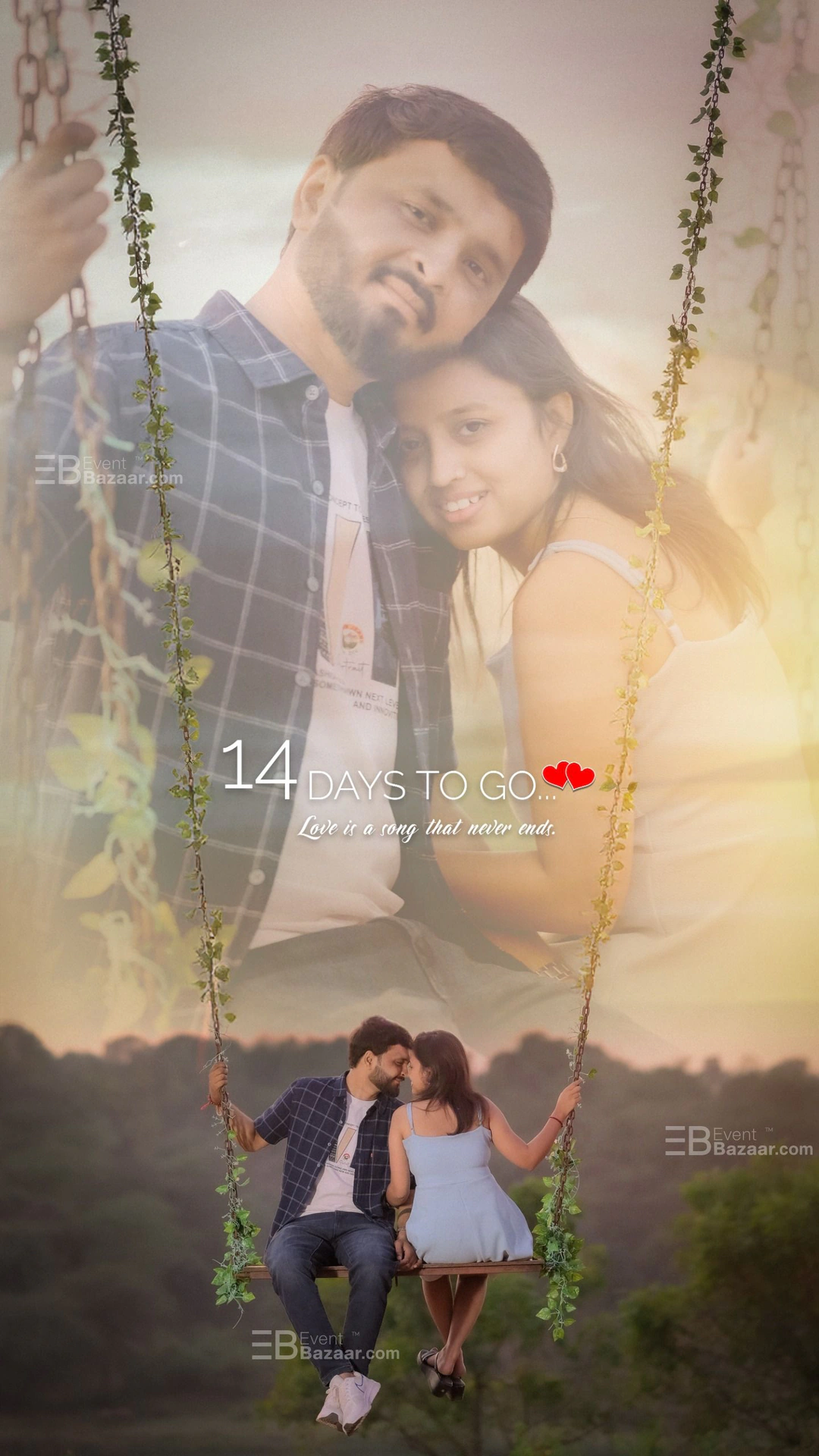 Photo Gallery photo 7