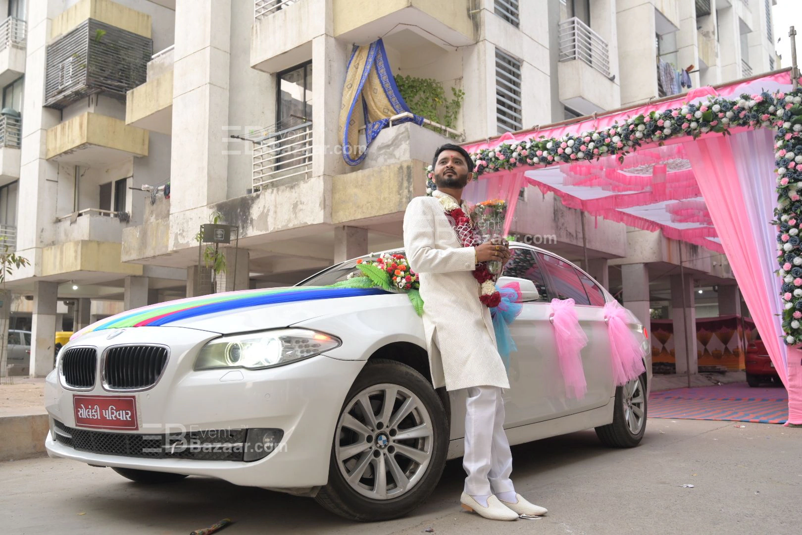 Photo Gallery photo 16