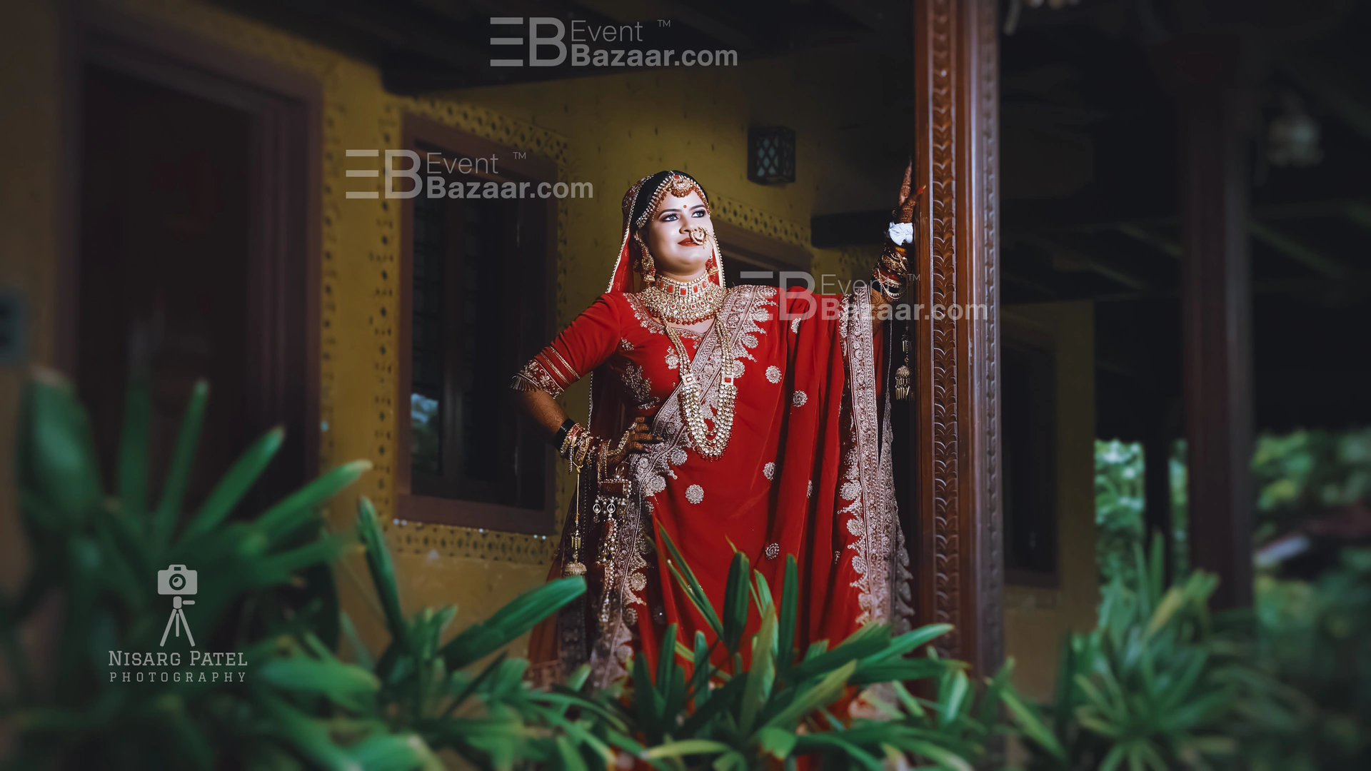 Visual Stories photo 14