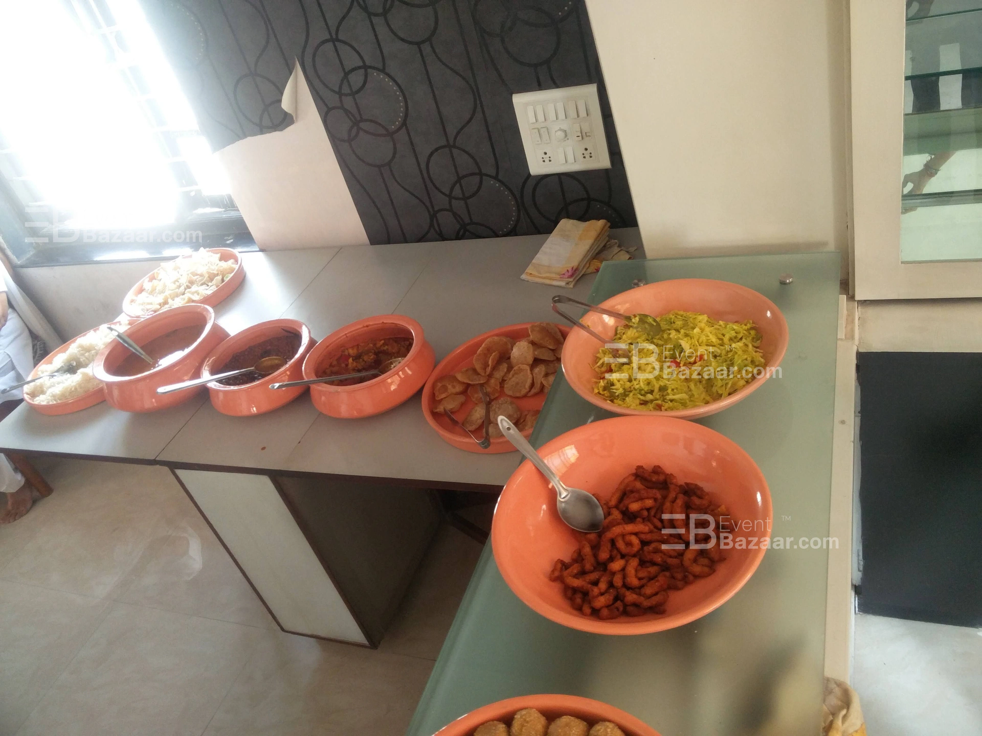 Our Moments photo 6