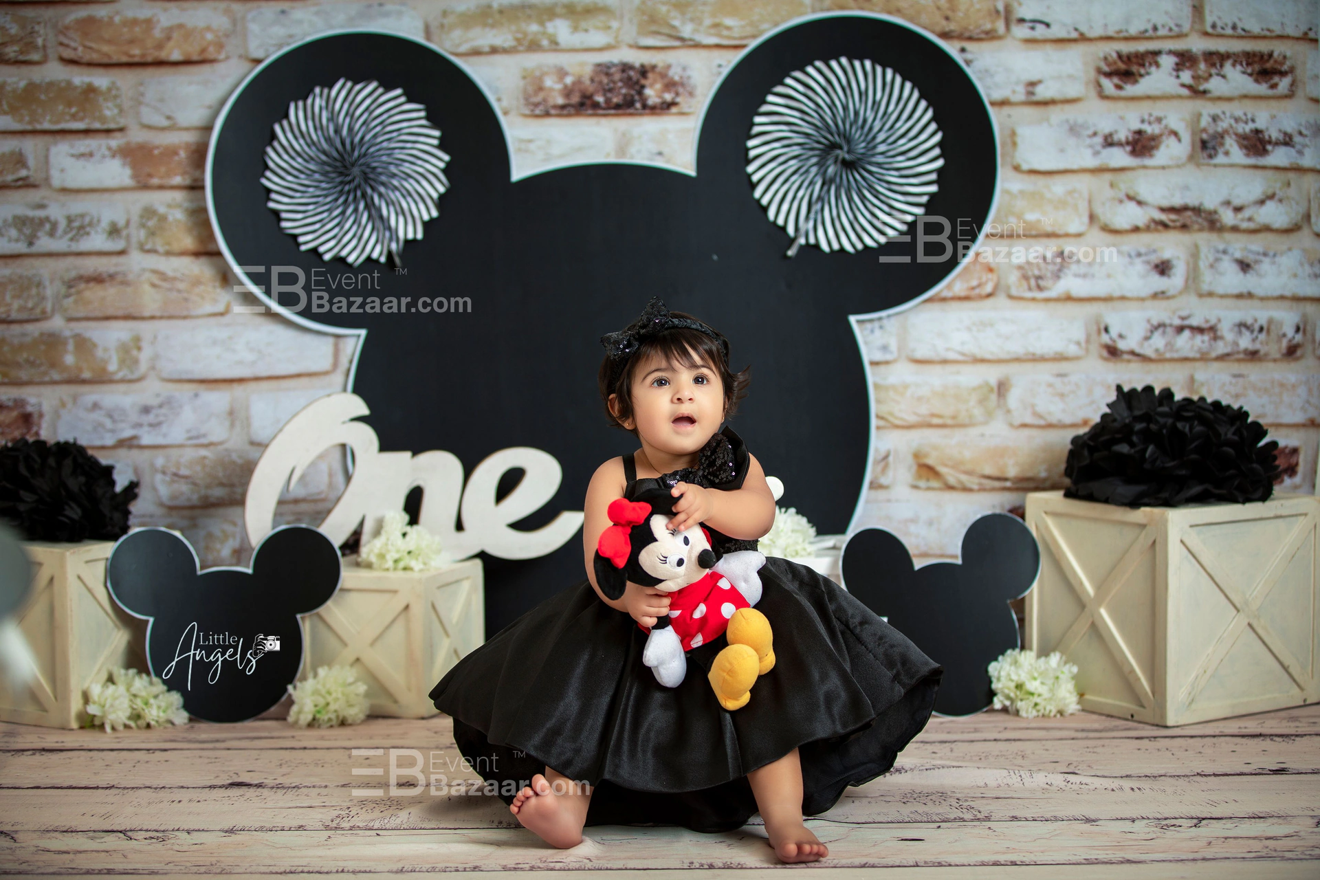 Event Gallery photo 16