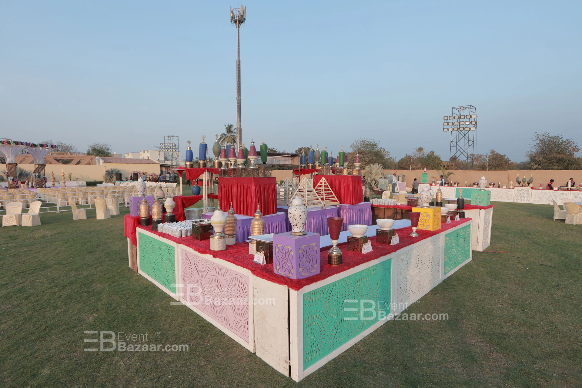 Photo Gallery photo 12