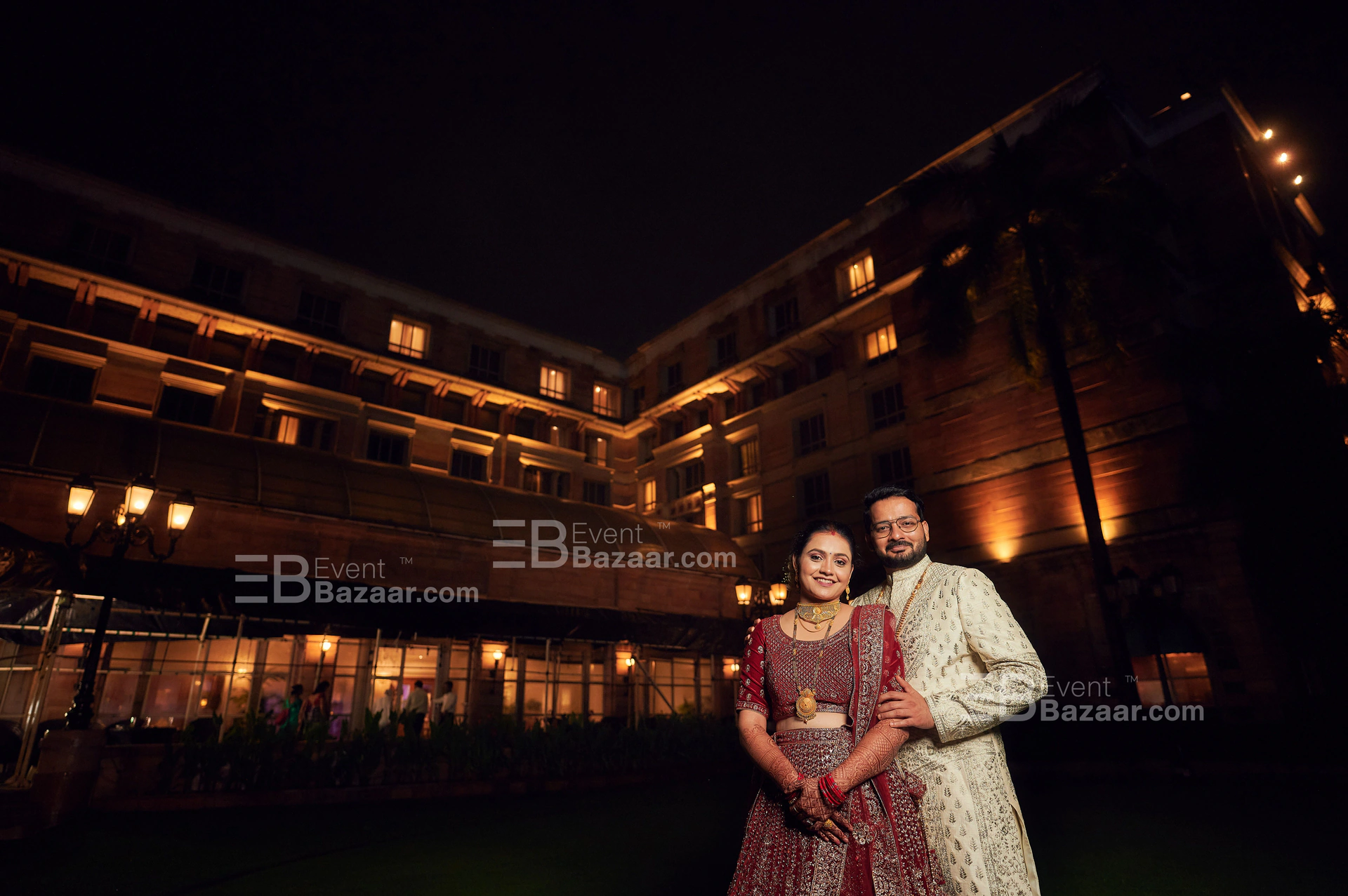 Photo Gallery photo 14