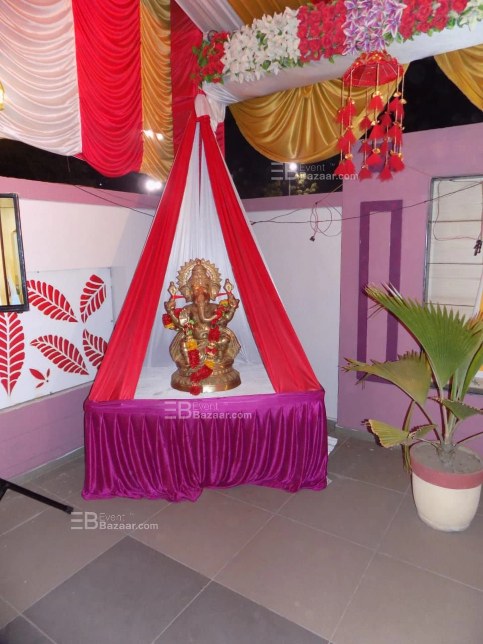 Our Projects photo 10