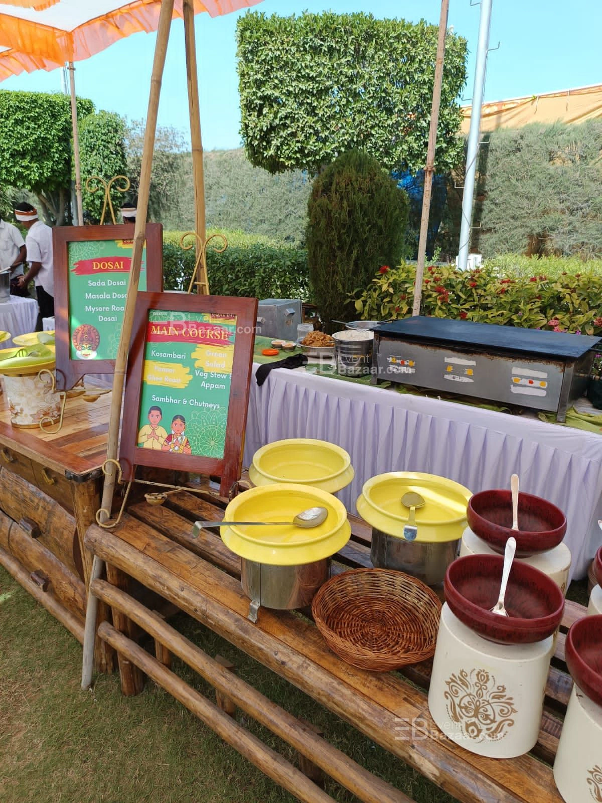 Event Gallery photo 12