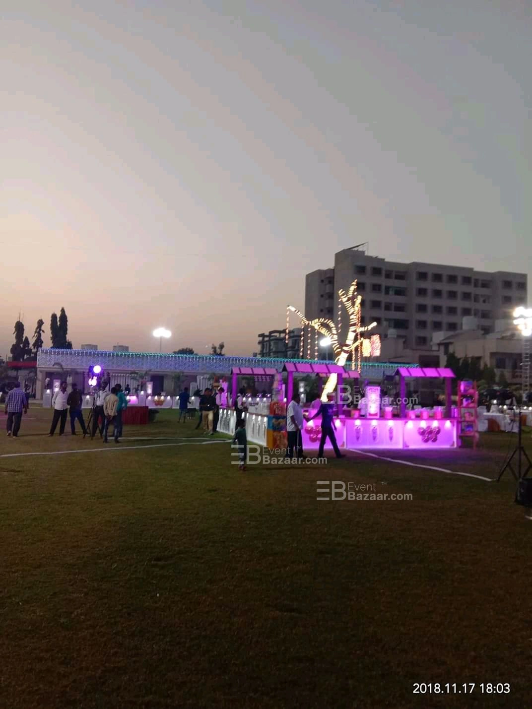Our Projects photo 18