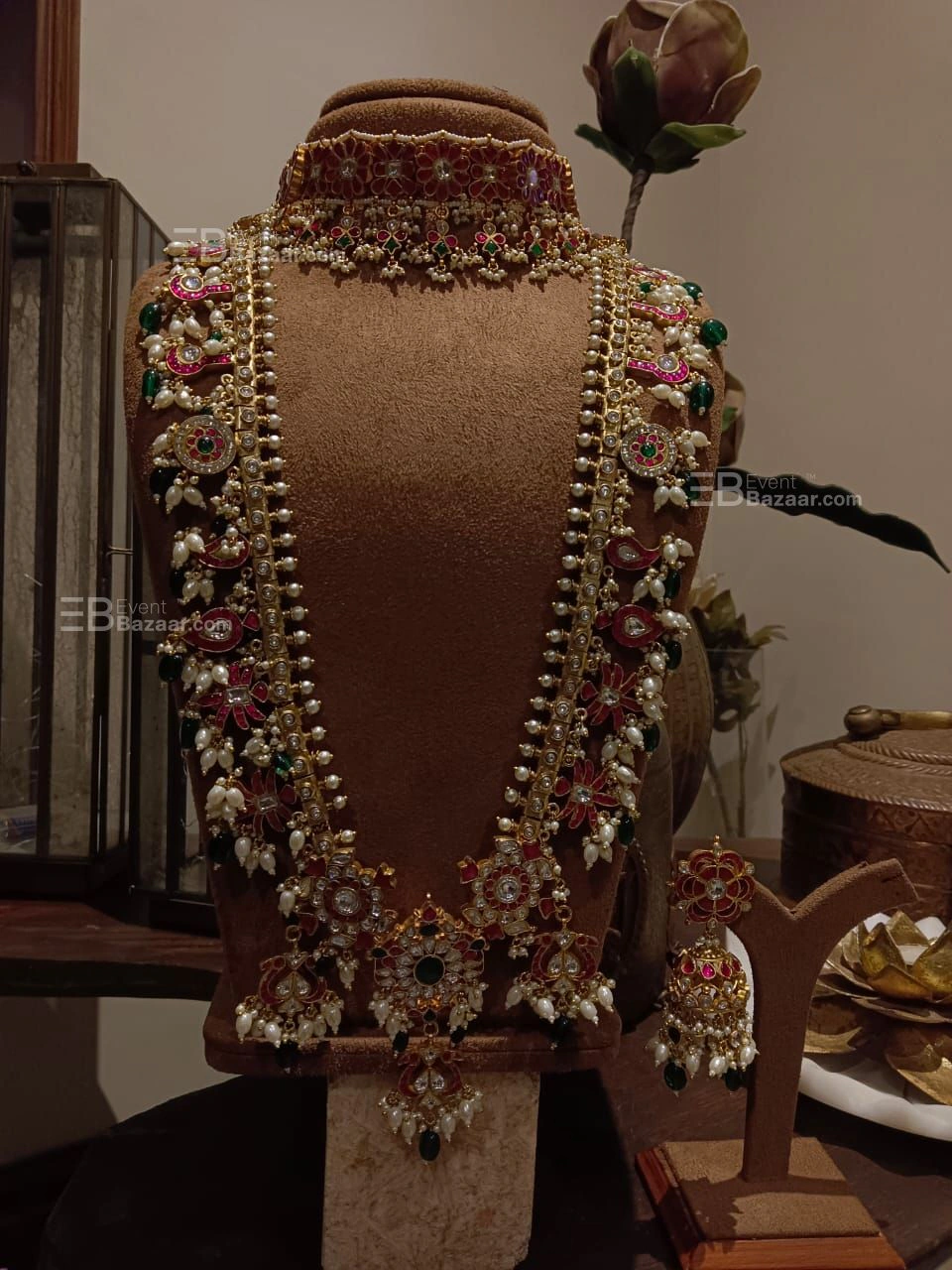 Photo Gallery photo 11