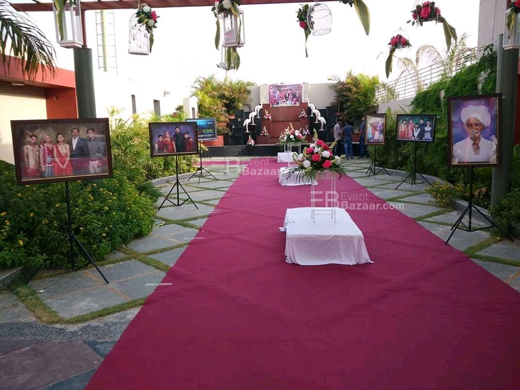 Our Projects photo 15