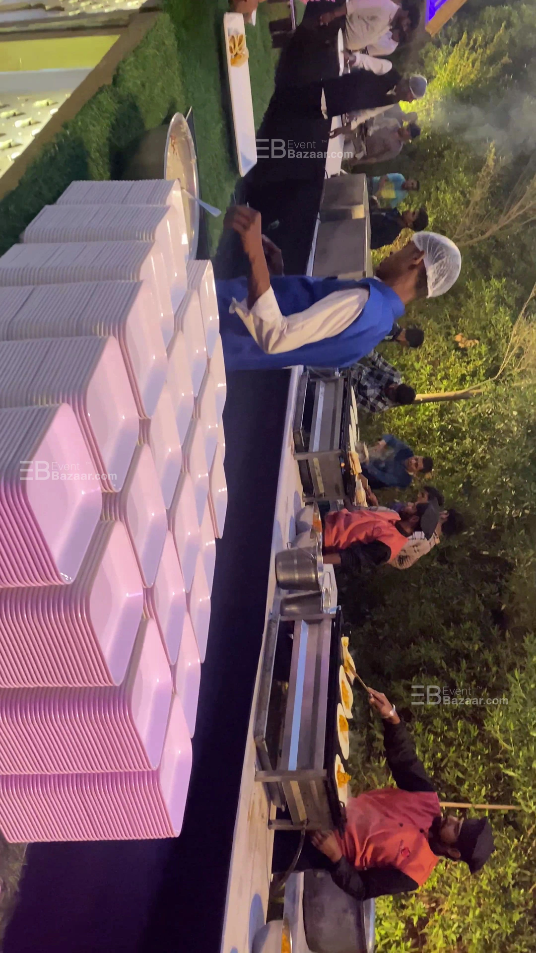 Photo Gallery photo 13