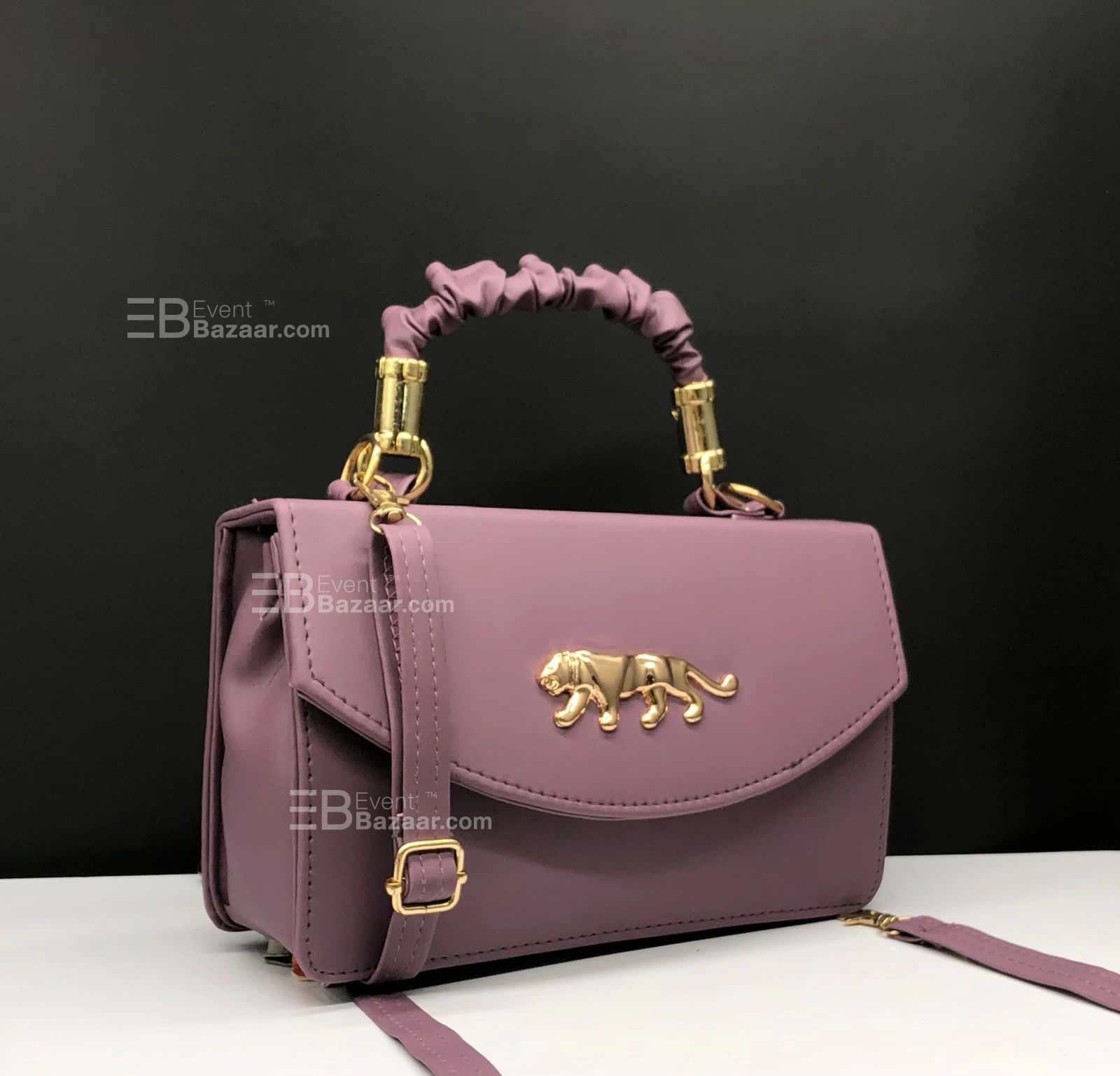 Featured Work