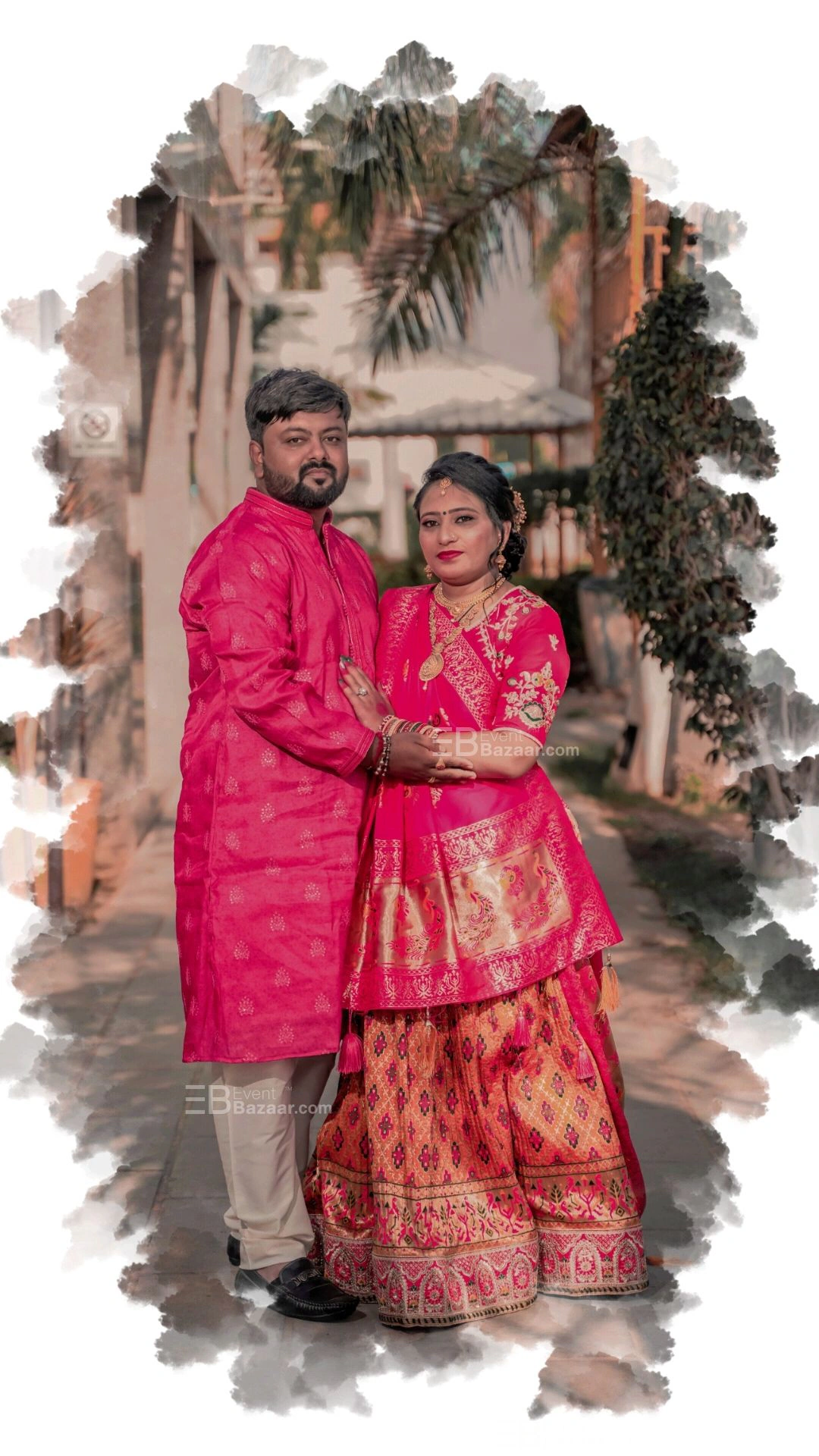 Visual Stories photo 6