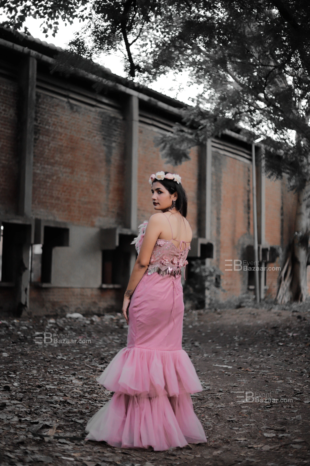 Visual Stories photo 4