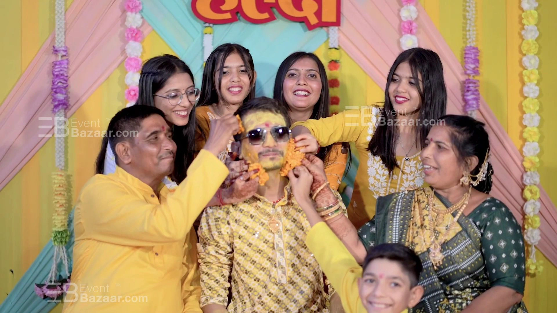Photo Gallery photo 6