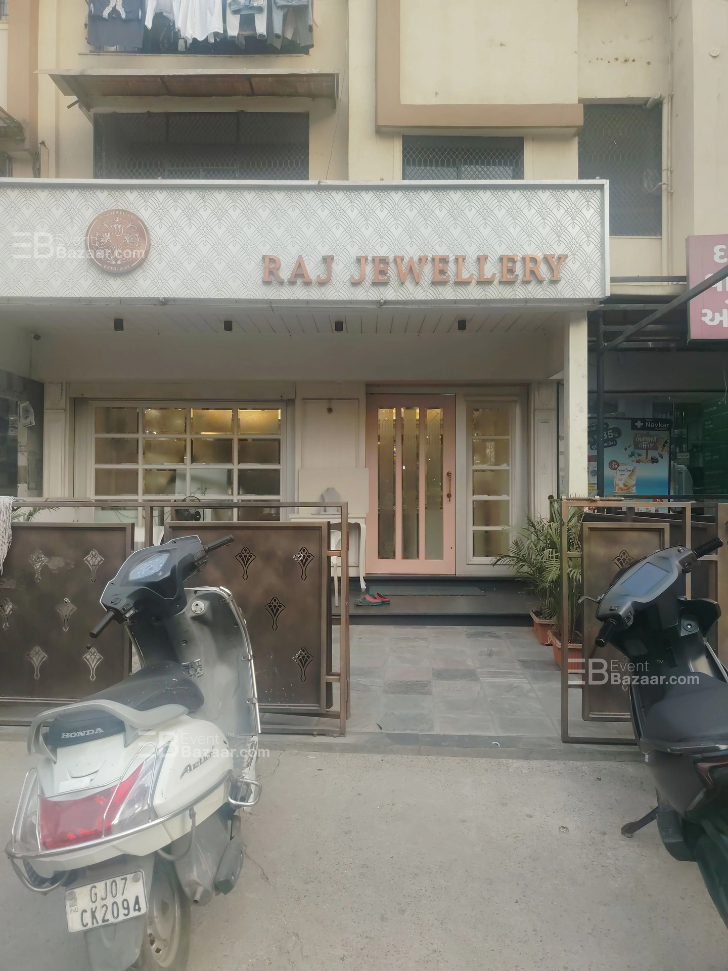 Event Gallery photo 6