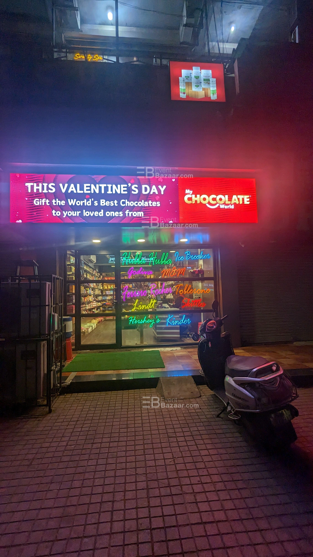 Showcase photo 19