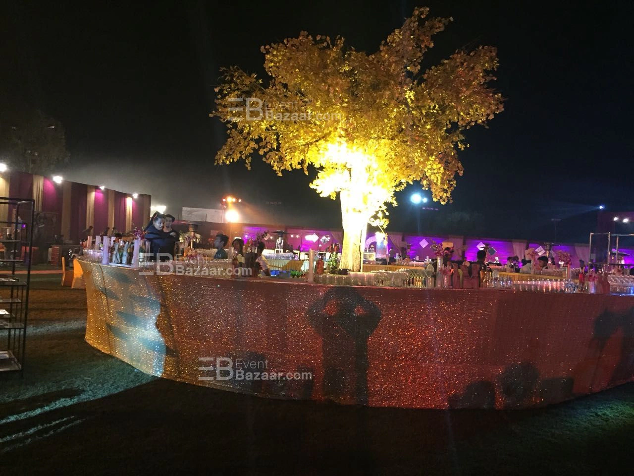 Event Gallery photo 10
