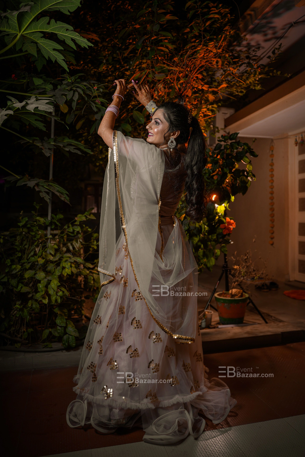 Visual Stories photo 2
