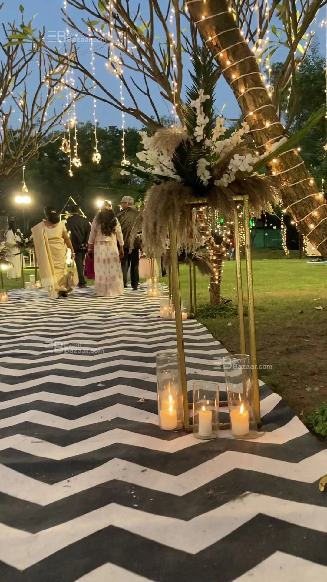 Behind The Scenes photo 17