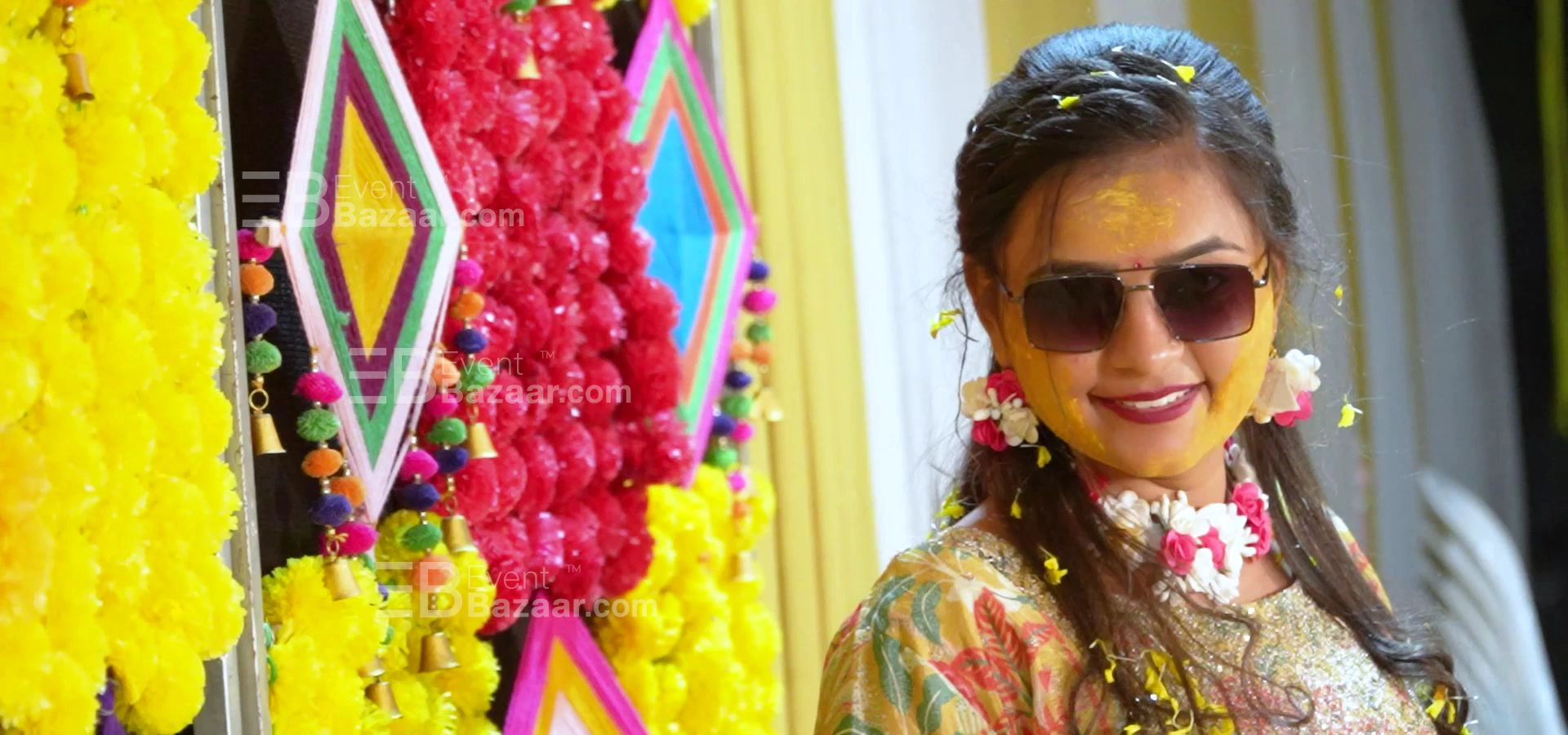 Photo Gallery photo 11