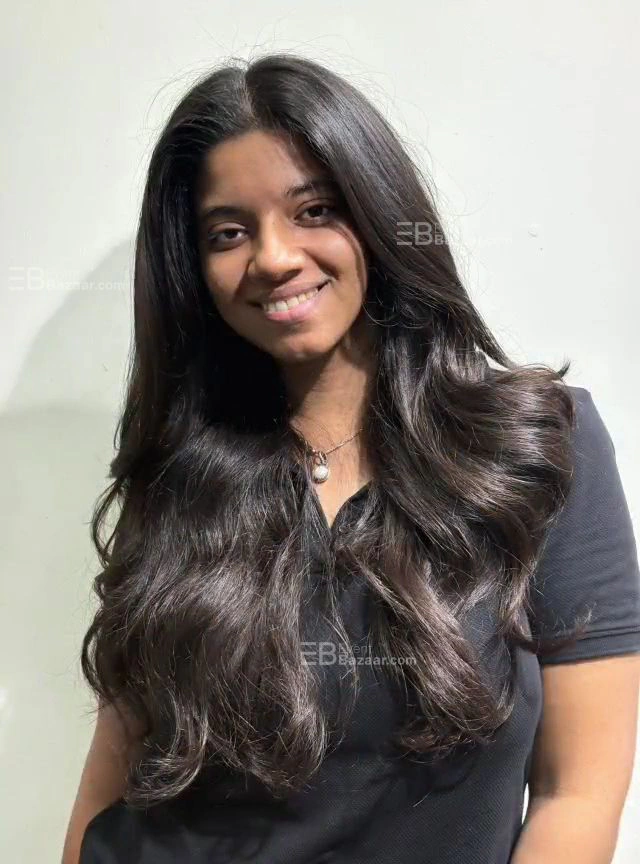 Photo Gallery