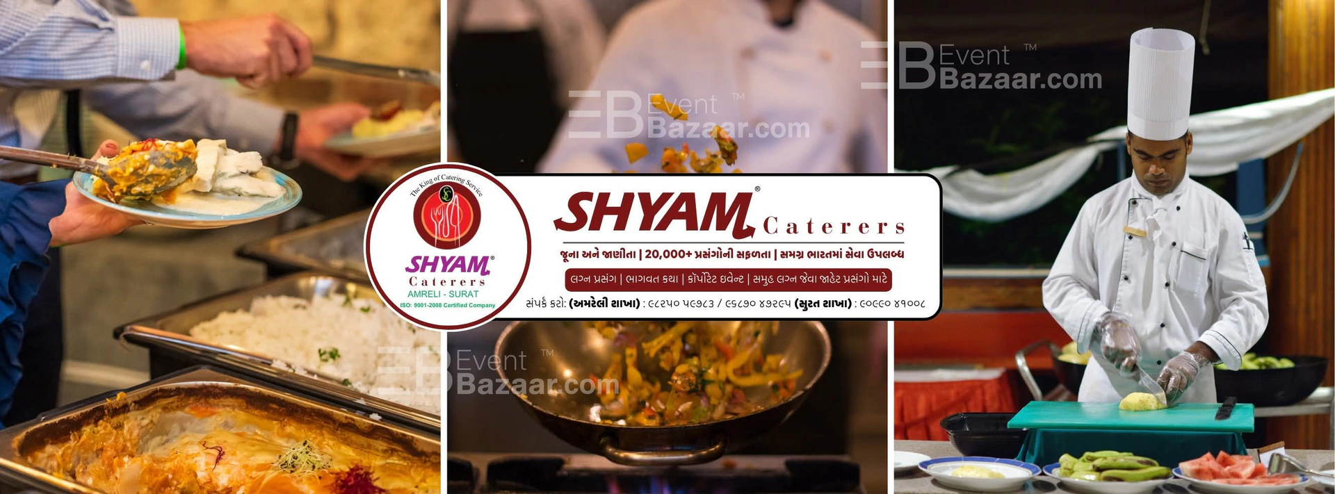 Our Portfolio