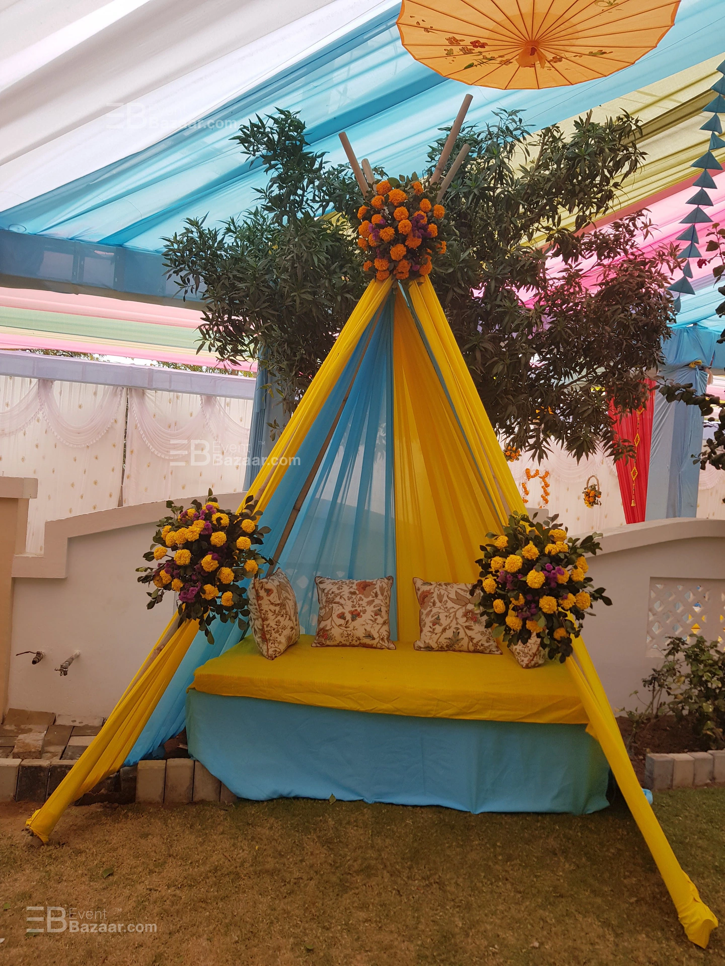 Showcase photo 10