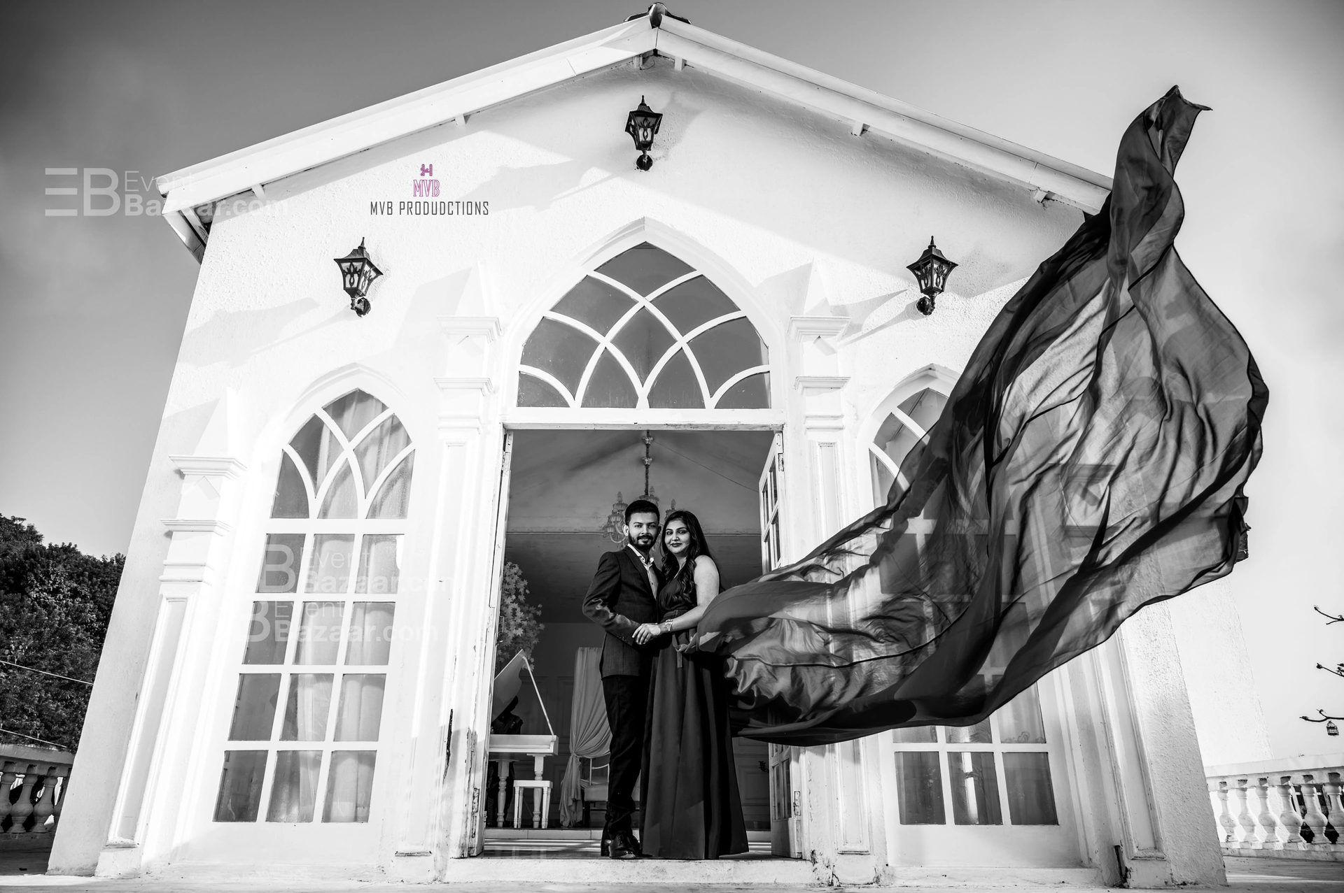 Photo Gallery photo 12